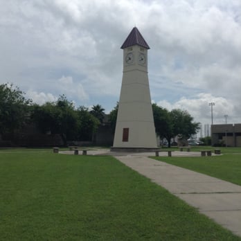 Texas A & M University - Colleges & Universities Near Me - Galveston, Texas Texas A & M University - Colleges & Universities Near Me - Galveston, Texas