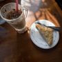 Photo of Heska's Sugar Shack