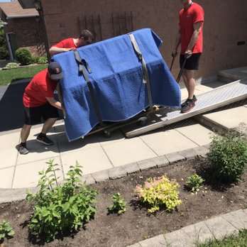 Ottawa Valley Movers - Ottawa piano movers. - Movers Near Me - Ottawa, Ontario Ottawa Valley Movers - Ottawa piano movers. - Movers Near Me - Ottawa, Ontario
