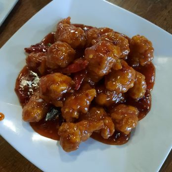 Thai Asian 119 - General sows - Thai Near Me - Horseheads, New York