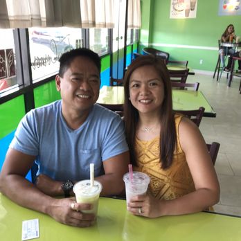 Aroma Corner - Coffee & Tea Near Me - Jacksonville, Florida