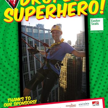 Mir Khan - Century 21 - Drop Zone 2020 at the Guinness Tower, Vancouver, BC, Canada - Real Estate Agents Near Me - Surrey, British Columbia Mir Khan - Century 21 - Drop Zone 2020 at the Guinness Tower, Vancouver, BC, Canada - Real Estate Agents Near Me - Surrey, British Columbia