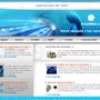Photo of crea2web
