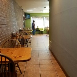 Cruz El Mexicano