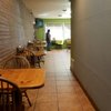 Cruz El Mexicano gift card