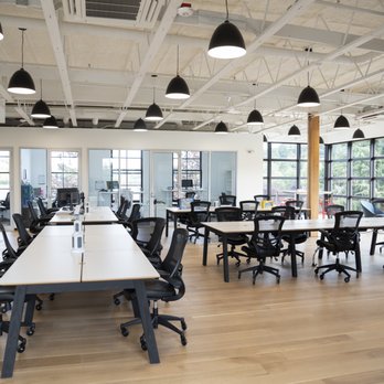 Vibe Coworks - Shared Office Spaces Near Me - Poulsbo, Washington Vibe Coworks - Shared Office Spaces Near Me - Poulsbo, Washington