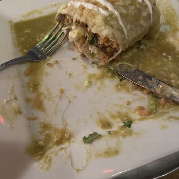 Yoli's Mexican Grill - Hair on the plate - Mexican Near Me - Riverside, California Yoli's Mexican Grill - Hair on the plate - Mexican Near Me - Riverside, California