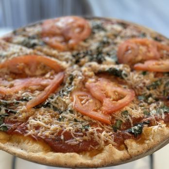 SoBe Vegan - Pizza - Vegan Near Me - Fort Lauderdale, Florida SoBe Vegan - Pizza - Vegan Near Me - Fort Lauderdale, Florida