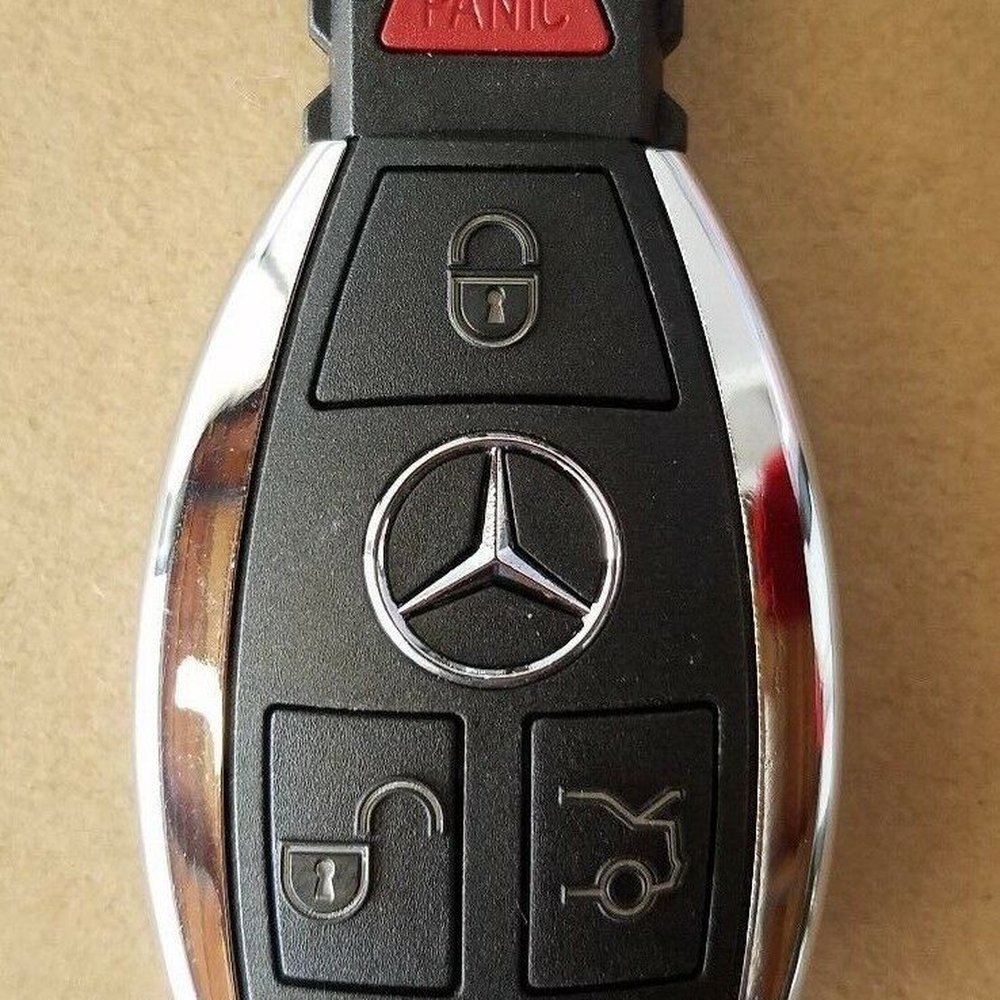 Locksmith On Wheels - Keys & Locksmiths Near Me - Dublin, California Locksmith On Wheels - Keys & Locksmiths Near Me - Dublin, California