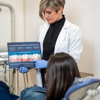Prime Dental Group - General Dentistry Near Me - Doral, Florida Prime Dental Group - General Dentistry Near Me - Doral, Florida