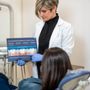 Prime Dental Group