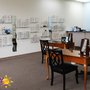 Photo of Soleil Eye Care