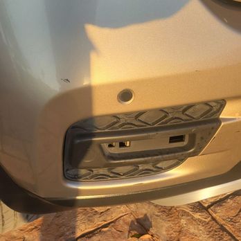 Hertz - This part was missing - Car Rental Near Me - Cancún, ROO Hertz - This part was missing - Car Rental Near Me - Cancún, ROO