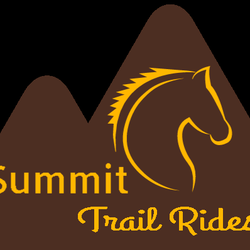 Summit Trail Rides - Come Ride with us!