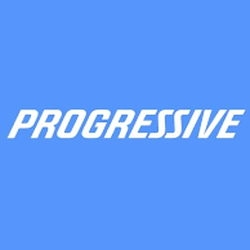 Progressive Insurance