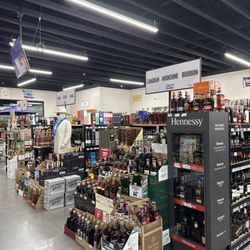 Smyrna's Divine Wine & Spirits