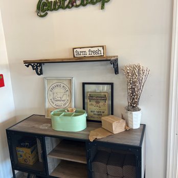 Where's The Scoop - Bubble Tea Near Me - Alpharetta, Georgia