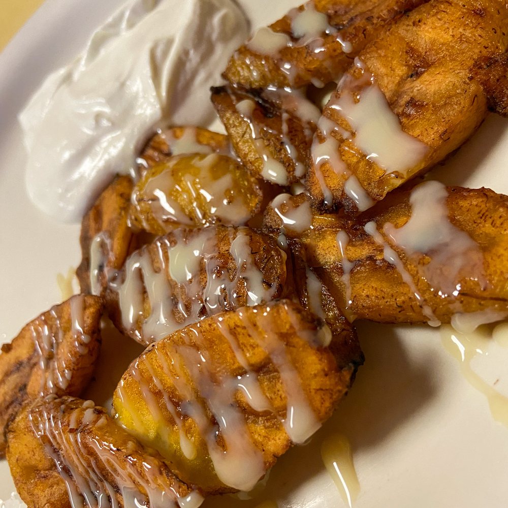 El Molcajete - Sweet Plantains - Mexican Near Me - Rock Hill, South Carolina El Molcajete - Sweet Plantains - Mexican Near Me - Rock Hill, South Carolina