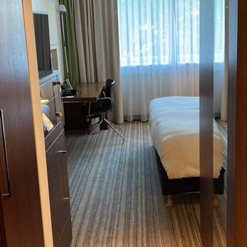 Hotel Pullman Cologne - Hotels Near Me - Cologne, NW Hotel Pullman Cologne - Hotels Near Me - Cologne, NW