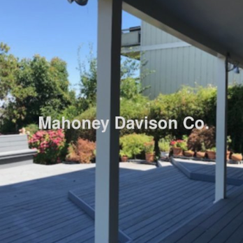 PURE Property Management of California - Property Management Near Me - Petaluma, California