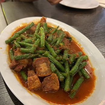 Ruen Pair - Thai Near Me - Los Angeles, California Ruen Pair - Thai Near Me - Los Angeles, California