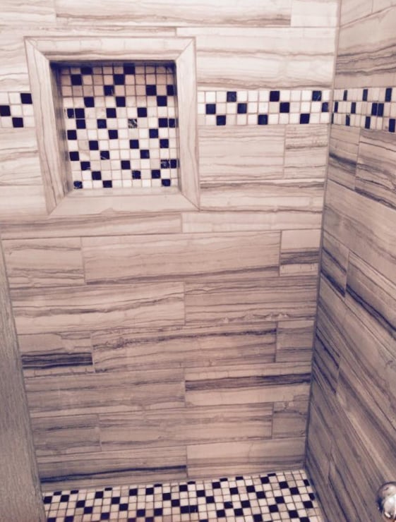 EZE FLOORING 19 Photos 12440 Sage Grouse Ln, Moreno Valley