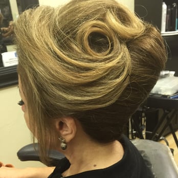 Salon Shima - Hair Salons Near Me - Addison, Texas