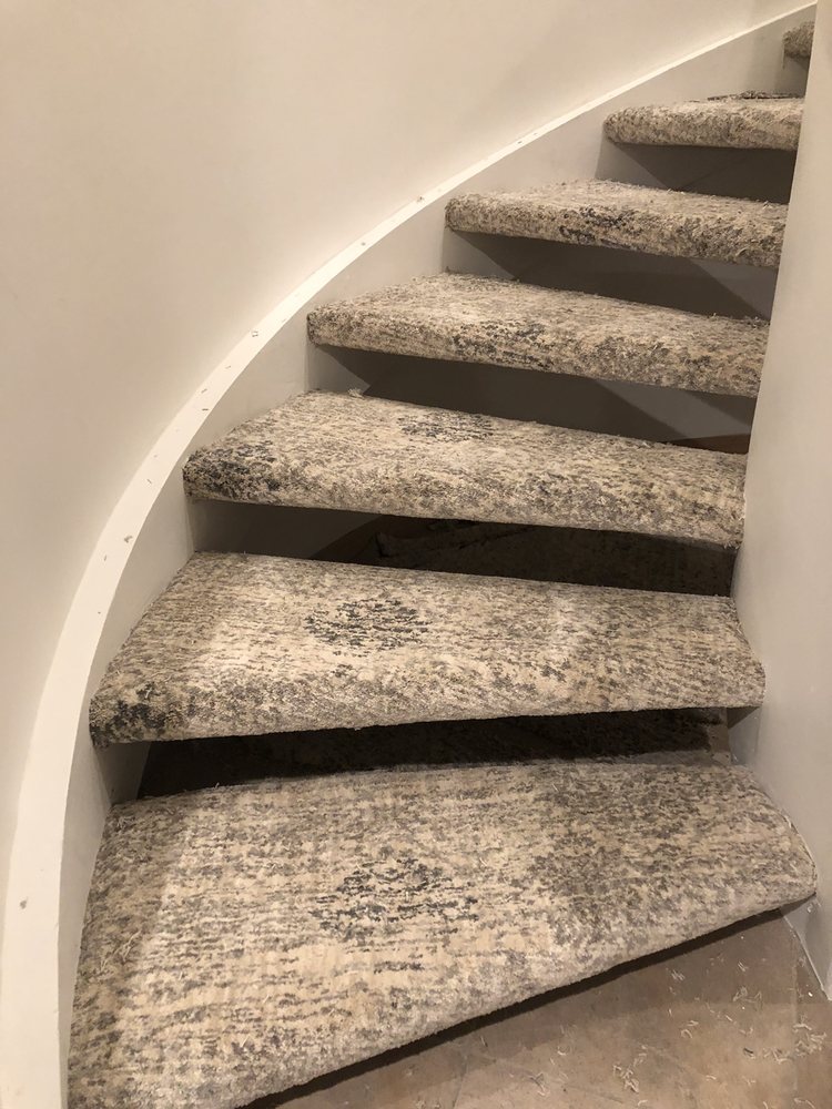 APEX FLOORING Updated September 2024 22 Photos 8414 S Green Cedar