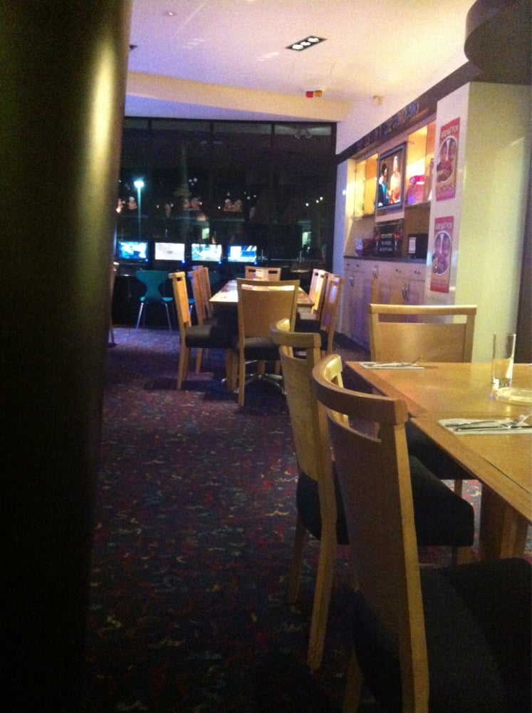 NICK’S RESTAURANT Updated September 2024 Sinnamon Road, Jindalee