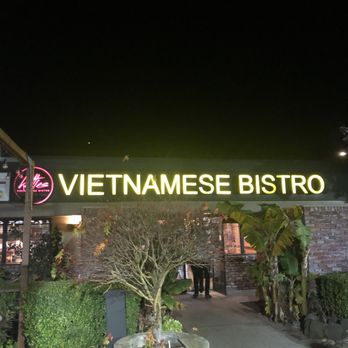 Kettles Vietnamese Bistro - Vietnamese Near Me - Santa Rosa, California Kettles Vietnamese Bistro - Vietnamese Near Me - Santa Rosa, California