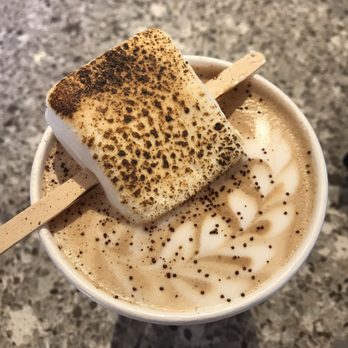 Waterfront Coffee Company - Coffee & Tea Near Me - Edmonds, Washington Waterfront Coffee Company - Coffee & Tea Near Me - Edmonds, Washington