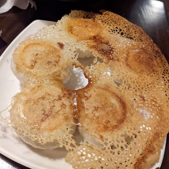 LanZhou Ramen - Shanghai fried pork buns - Chinese Near Me - Doraville, Georgia LanZhou Ramen - Shanghai fried pork buns - Chinese Near Me - Doraville, Georgia