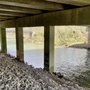Photo of Ezell Road Park