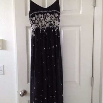 Willows - Loving my most recent purchase! Every time I wear a willows piece I never fail to get compliments! - Women's Clothing Near Me - Vancouver, Washington