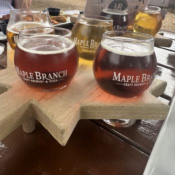 Maple Branch Craft Brewery - Delicious Beer - Breweries Near Me - Fort Worth, Texas Maple Branch Craft Brewery - Delicious Beer - Breweries Near Me - Fort Worth, Texas