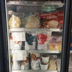 Säntis Delicatessen