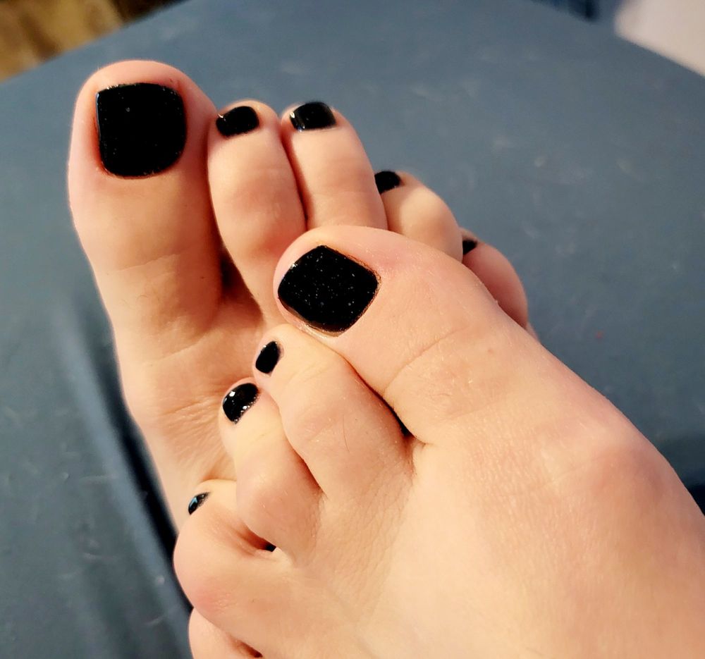 NAIL CARE & SPA CLINTON HWY with photos Updated August 2024 64