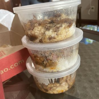 Ruby Tuesday - $96 - Burgers Near Me - St. Robert, Missouri