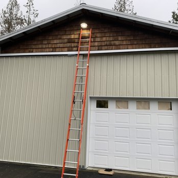 Brite Electric - Converting to LED! - Electricians Near Me Brite Electric - Converting to LED! - Electricians Near Me