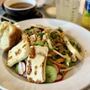 Tatte Bakery & Cafe | Lexington