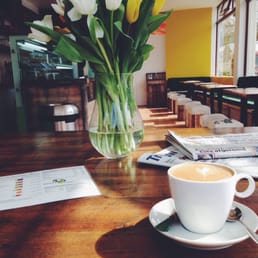 Latté