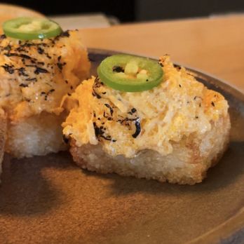 Sōgo Roll Bar - Japanese Near Me - Los Angeles, California Sōgo Roll Bar - Japanese Near Me - Los Angeles, California