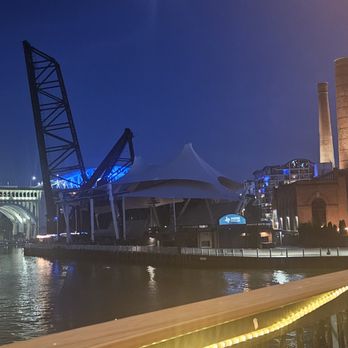 1330 ON THE RIVER - Updated January 2026 - 208 Photos & 133 Reviews