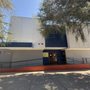 Photo of San Fernando Valley Adult Day Health Care