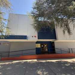 San Fernando Valley Adult Day Health Care