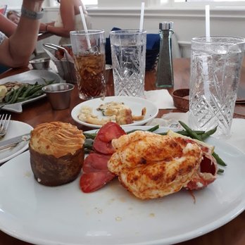 Prime Catch - Seafood Near Me - Boynton Beach, Florida Prime Catch - Seafood Near Me - Boynton Beach, Florida