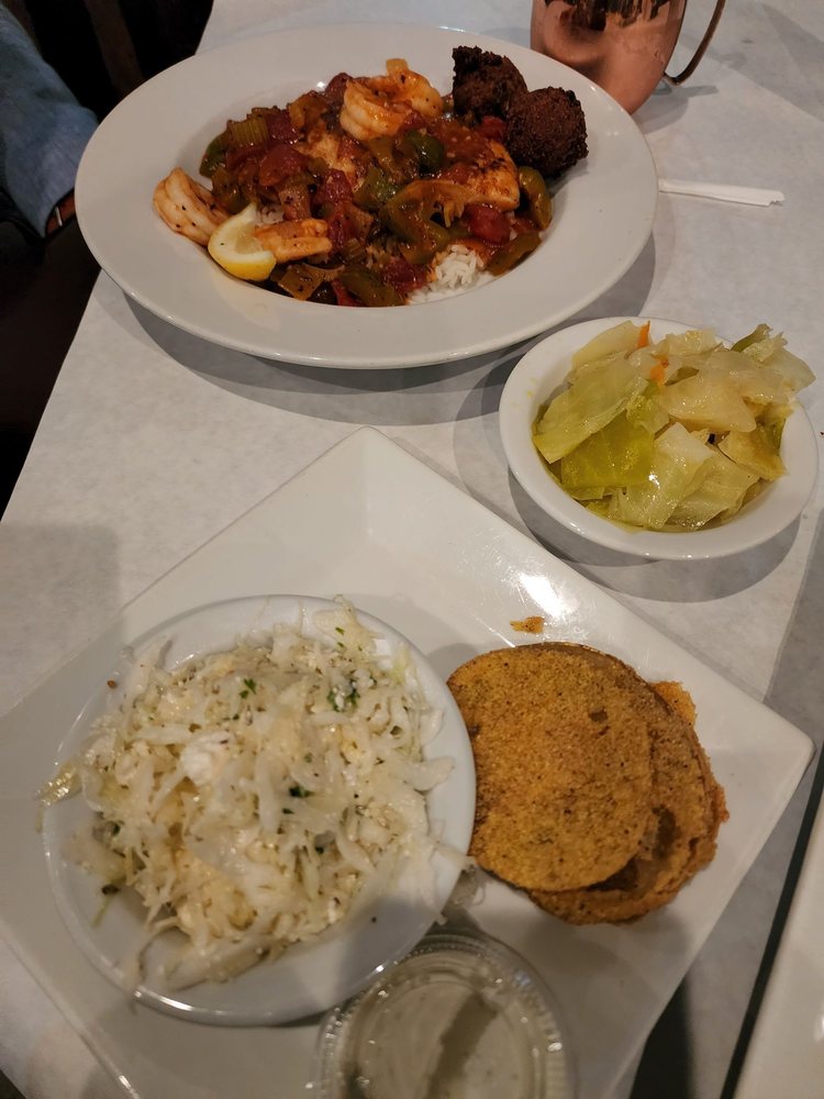 THE FISH MARKET RESTAURANT 139 Photos & 109 Reviews 1681 Hwy 31