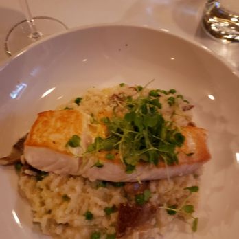 Chandler's - New American Near Me - Petoskey, Michigan