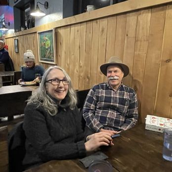 Drop Bear Brewery - Friendly faces! - Breweries Near Me - Eugene, Oregon