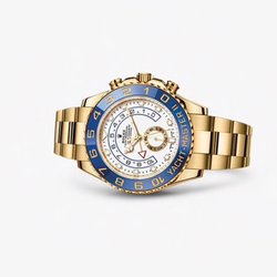 US Pawn Jewelry & Guns